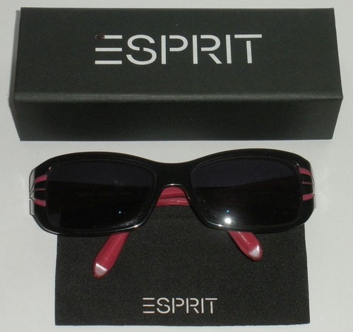 Brillenfassung esprit - brillenfassung,