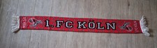 Köln schal - fc,