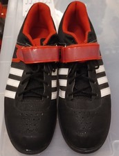 Adidas powerlift 0 - adidas,