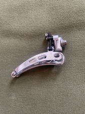 Campagnolo Super Record