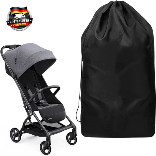 Kinderwagen tasche für - kinderwagen,