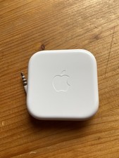 Original ✅ APPLE EarPods mit