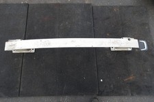 Stoßstangenträger hinten Opel Zafira C Tourer 190 2011-