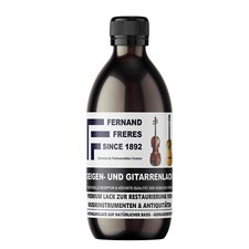 Gitarrenlack geigenlack antik - gitarrenlack,