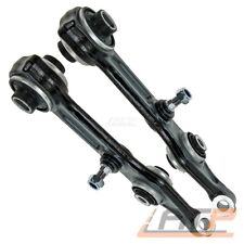 2x QUERSTREBE UNTEN LINKS RECHTS FÜR MERCEDES BENZ E-KLASSE W211 S211