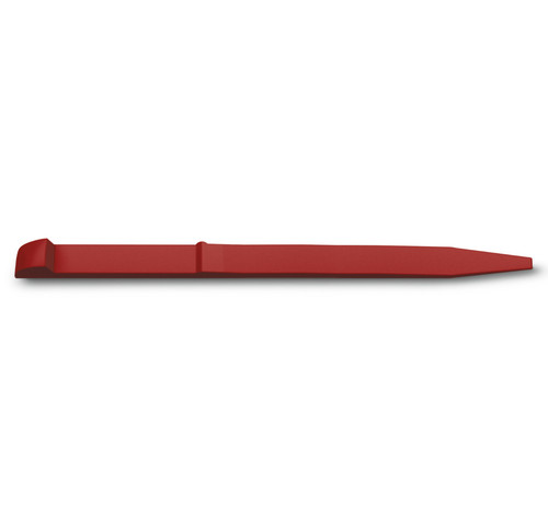 Victorinox zahnstocher klein - zahnstocher,