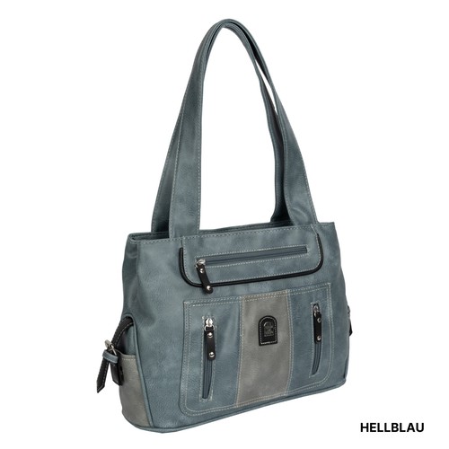 Damen tasche schultertasche - damen,