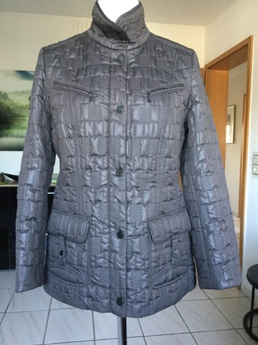 Jacke damen gelco neu - gelco,