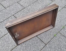 Möbeltür antik vintage 443 - möbeltür,
