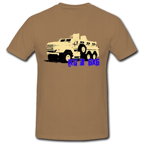 British army vehicle 31 - british, r