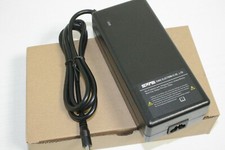 SANS Ladegerät 36 V  E Bike Pedelec Batterie Charger Elektro Fahrrad Mifa 