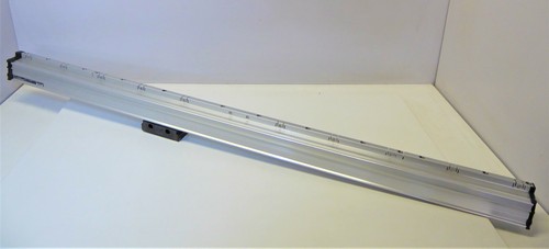 Heidenhain glasmeßstab - heidenhain,