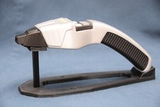 Star Trek TNG Phaser Prop