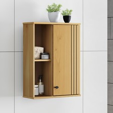 Badschrank Hängeschrank
