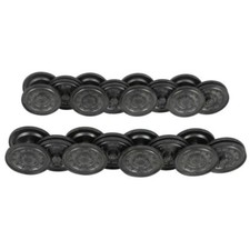 Torro OP-04028 - Panther /