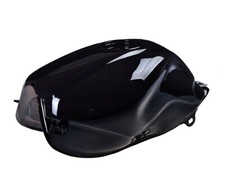 Benzintank Kraftstofftank