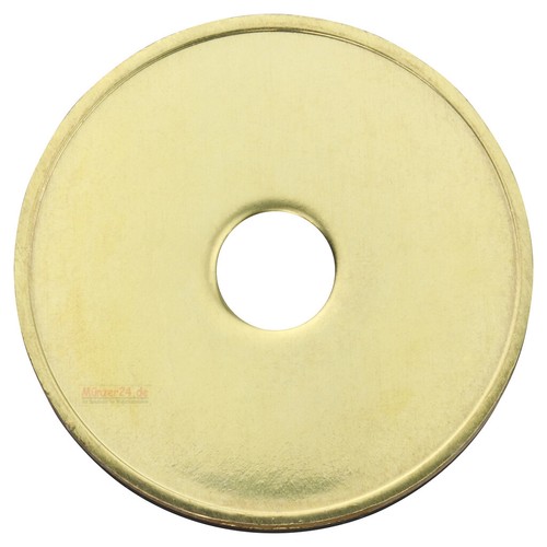 Standard wertmarke 26mm - standard, x
