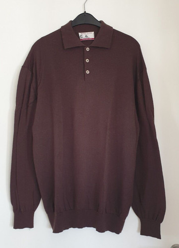 Royal class herrenpullover - royal,