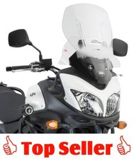Givi af3101g airflow - givi,
