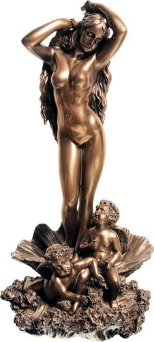 Aphrodite venus the - venus, of