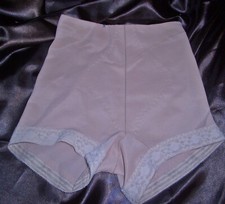 Vintage Susa Topsy stramme