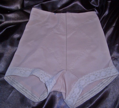 Vintage susa topsy stramme - vintage,