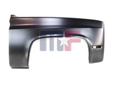 Kotflügel rechts 81-91 Chevrolet Blazer K5 Pickup C10/20/30 K10 K20 K30 Suburban