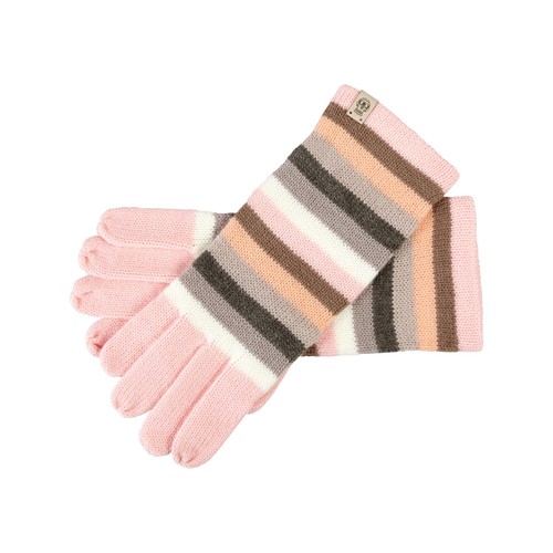 Roeckl damen handschuhe - roeckl,