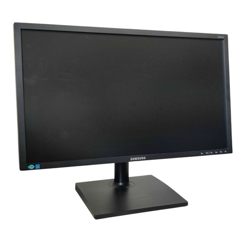 Monitor samsung s24e450d - samsung,