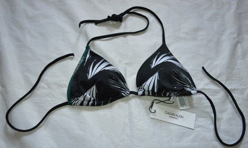 Calvin klein bikini - bikini, oberteil