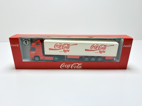 Albedo coca cola - albedo, coca-cola