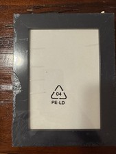 IKEA NYTTJA Bilderrahmen