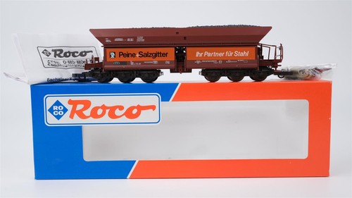 Roco 46250 - roco, h0