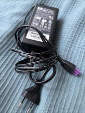 Netzteil HP Invent 0957-2271 für HP Officejet 6500A