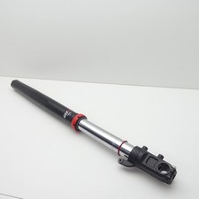 Original KTM SMC 690 R23