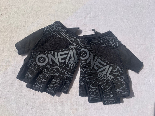 Oneal fahrrad glove - oneal, drop