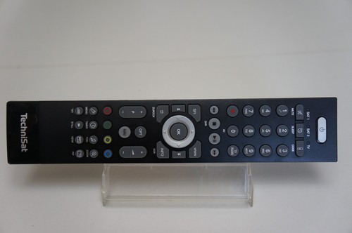 Technisat fbdvr401 original - technisat,