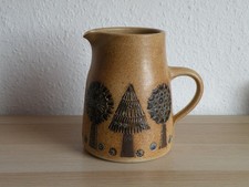 HEINZ THEO DIETZ KANNE Krug