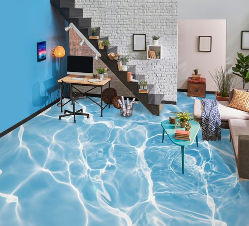 Wasser muster c2848 - wasser,