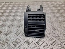 VW TOURAN 1T3 Frischluftgrill