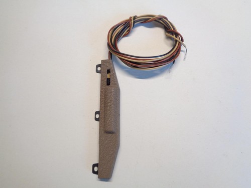 Flm piccolo 9421 elektr - flm,