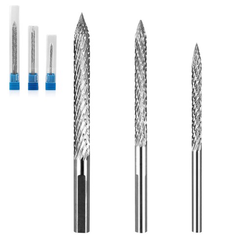 Einzeln oder 3er set - einzeln, 3er-set