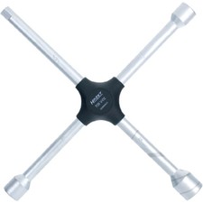 Hazet Kreuzschlüssel