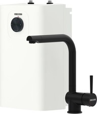 Stiebel eltron boiler snu - boiler, 5