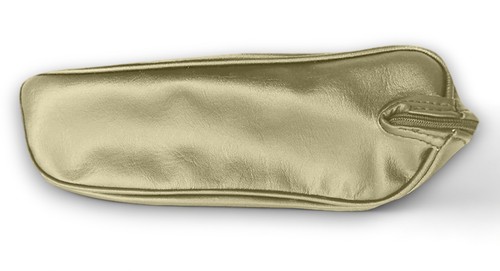 Bezug mittelarmlehne armlehne - mittelarmlehne,