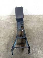 Volkswagen Sharan 2019 Mitte