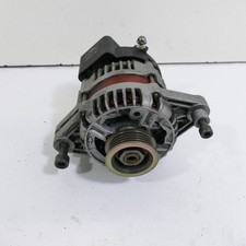 Moto Guzzi Sport 1200 4V