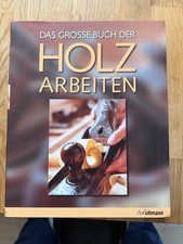 Das große Buch der