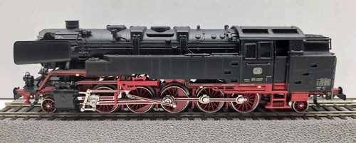 Märklin 3309 dampflok - 3309,