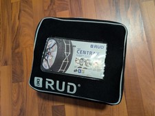 RUD Centrax Schneeketten N890 Art.Nr. 4716731 NAGELNEU!